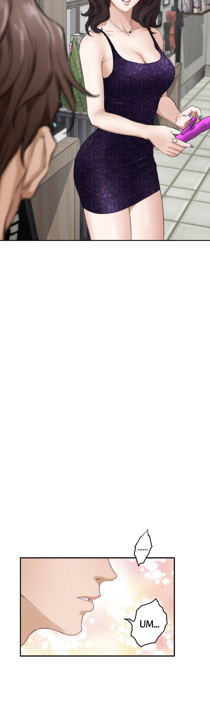 image-komik-s-mate-chapter-98-47/51