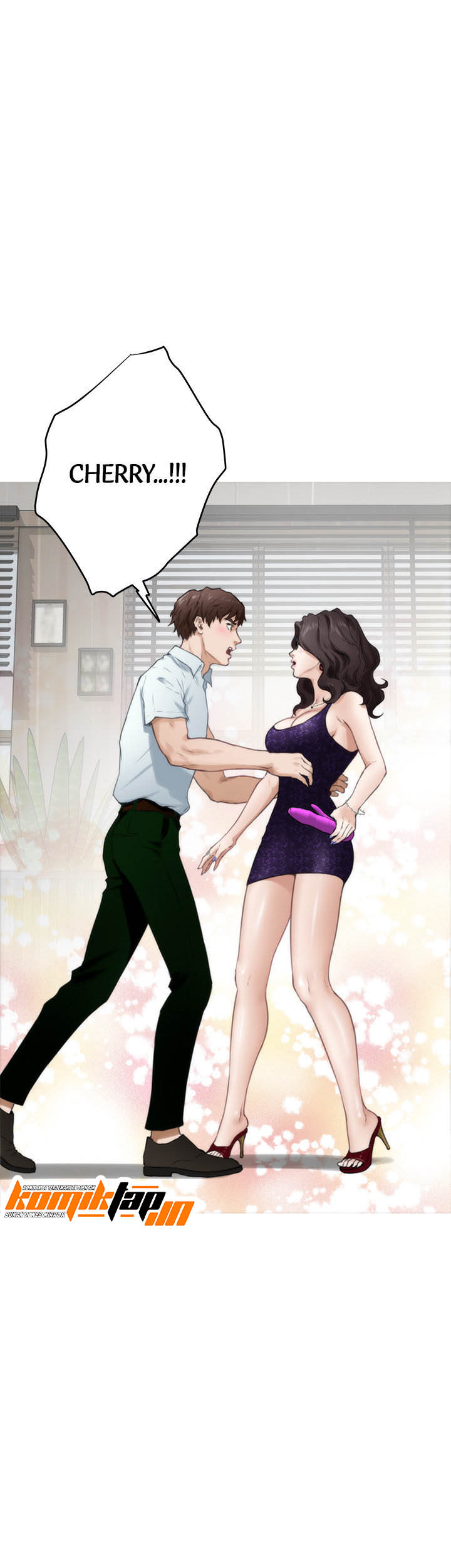 image-komik-s-mate-chapter-98-48/51