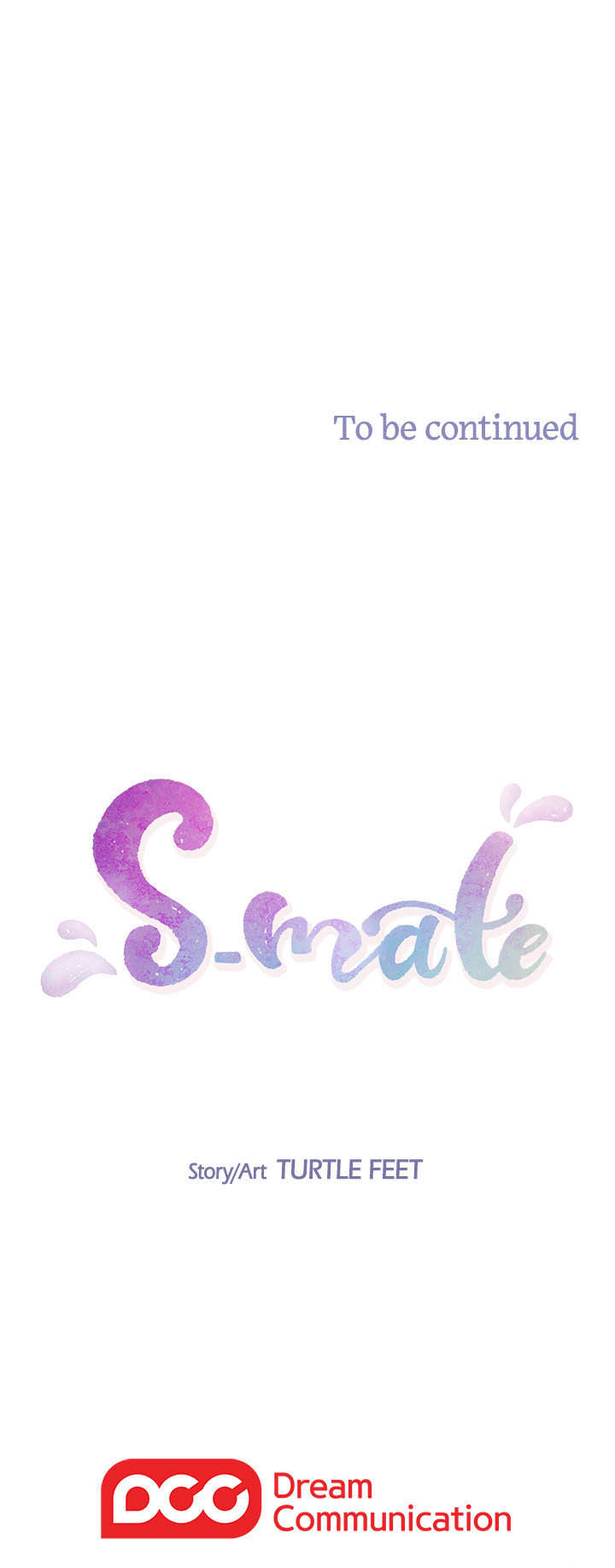 image-komik-s-mate-chapter-98-49/51