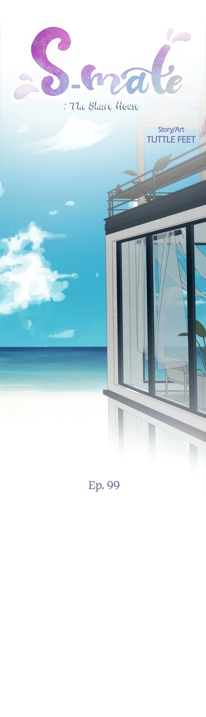 image-komik-s-mate-chapter-99-3/56