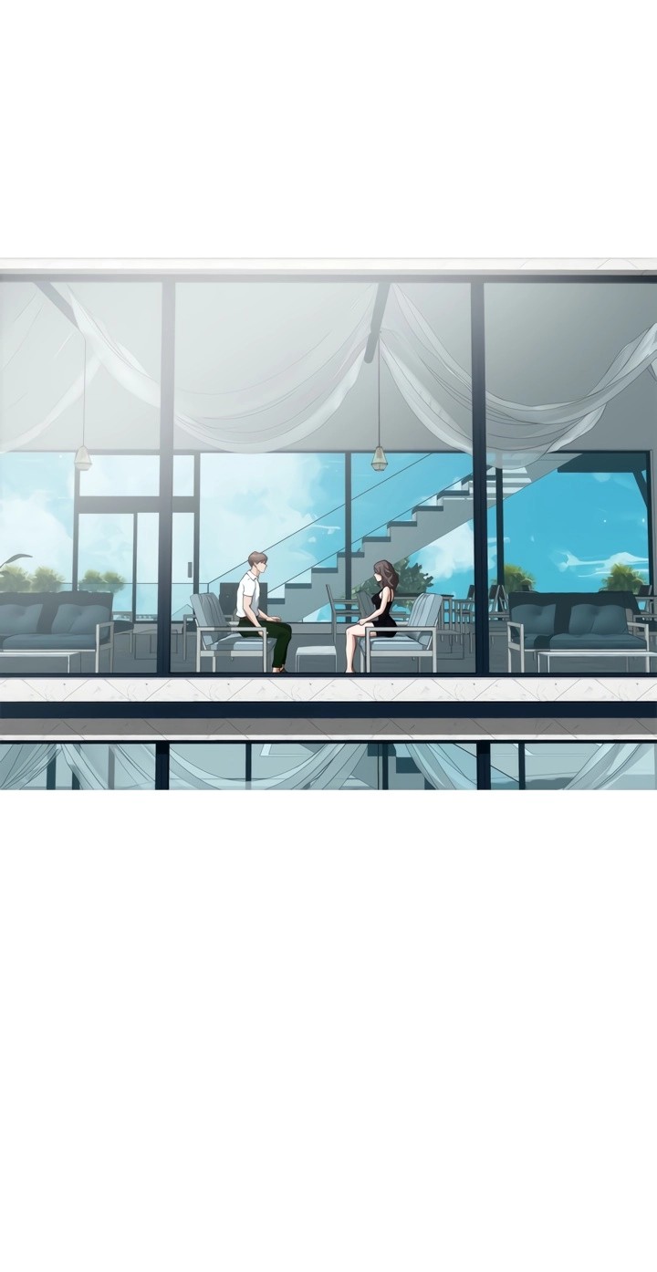 image-komik-s-mate-chapter-99-4/56