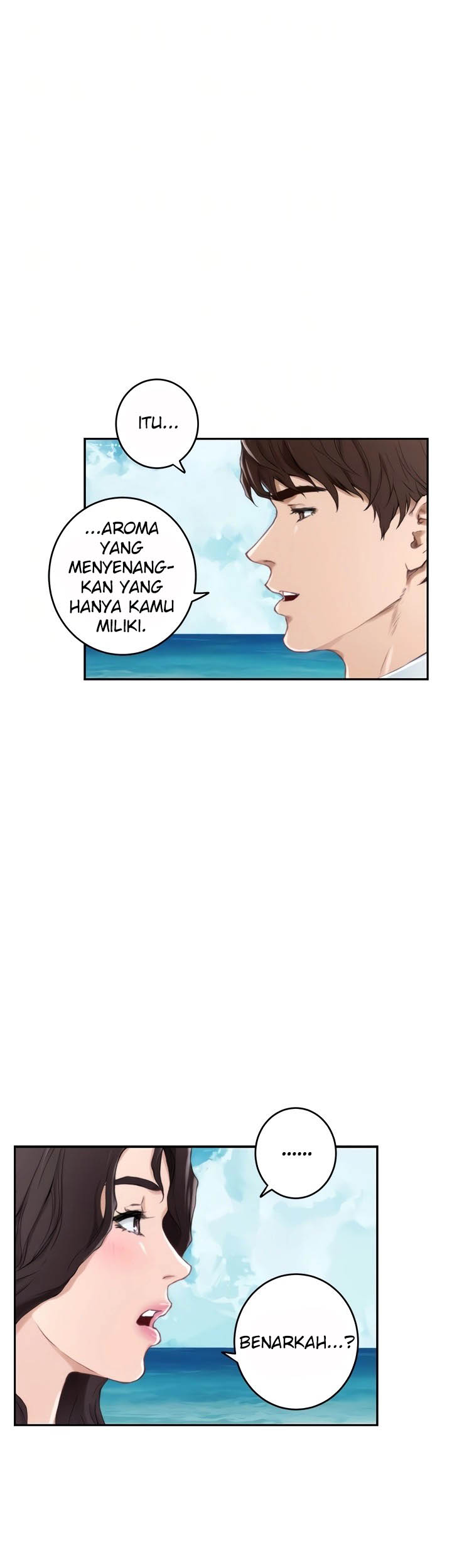 image-komik-s-mate-chapter-99-7/56