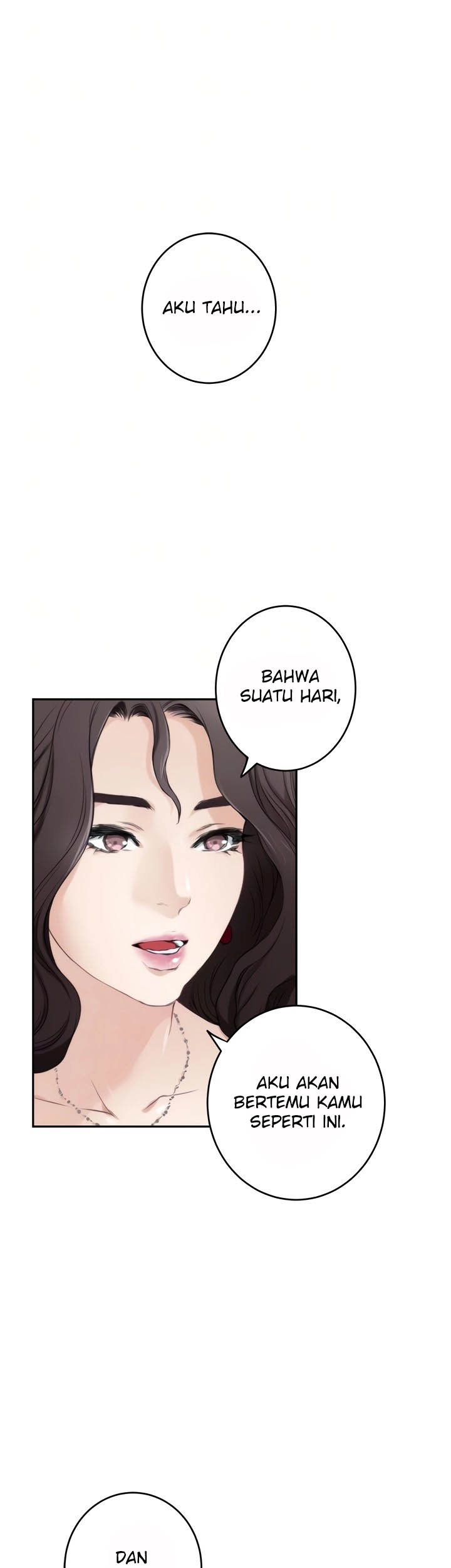 image-komik-s-mate-chapter-99-9/56