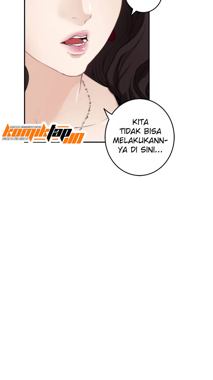 image-komik-s-mate-chapter-99-12/56