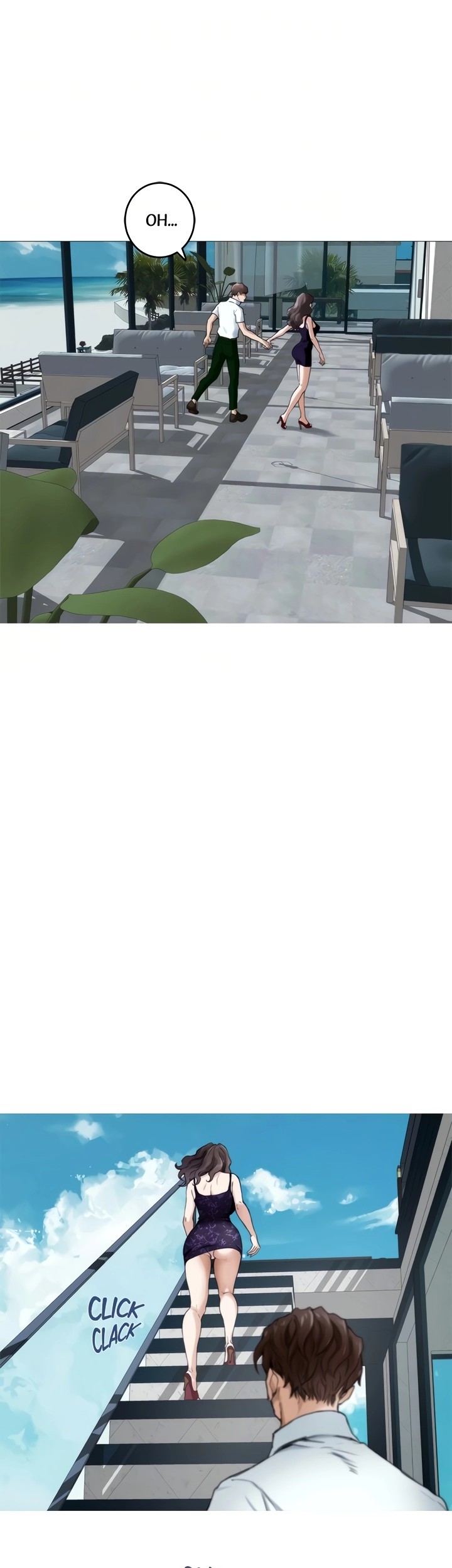 image-komik-s-mate-chapter-99-13/56