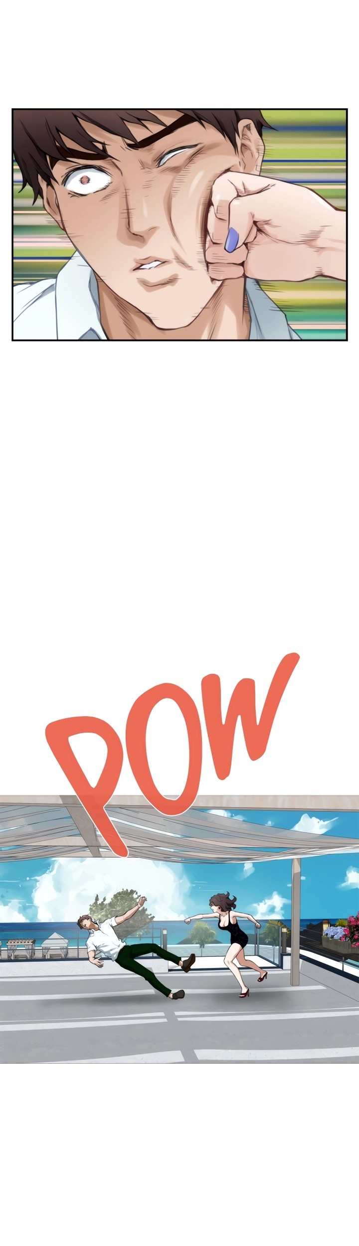 image-komik-s-mate-chapter-99-17/56