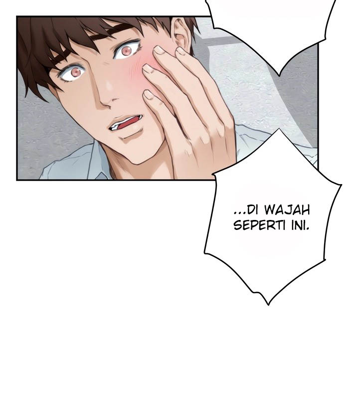 image-komik-s-mate-chapter-99-20/56