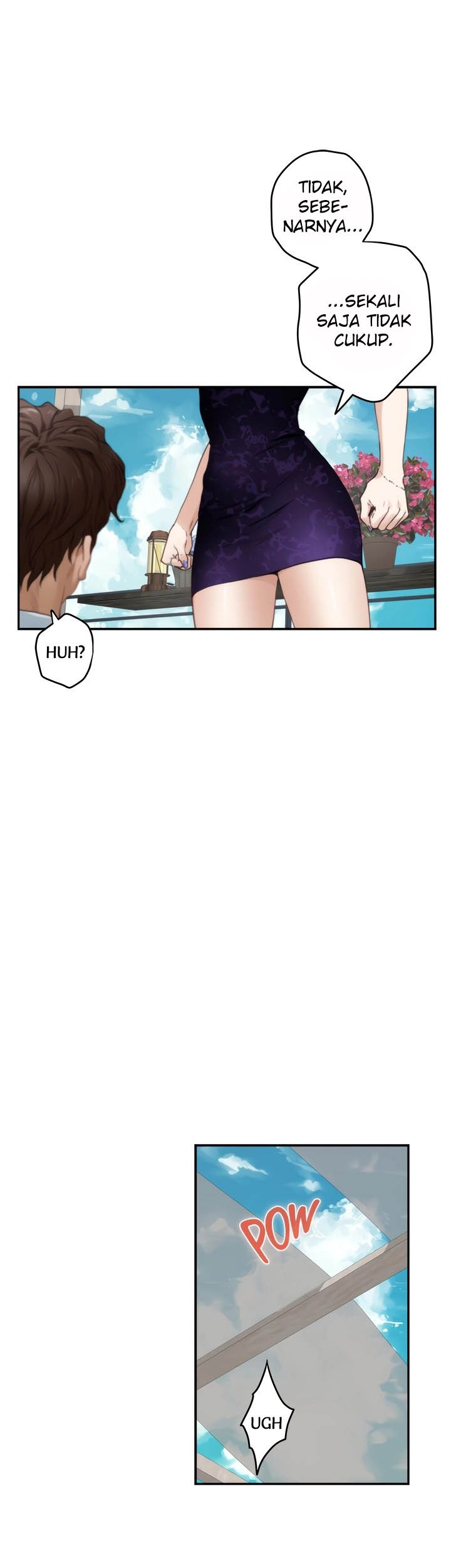 image-komik-s-mate-chapter-99-23/56