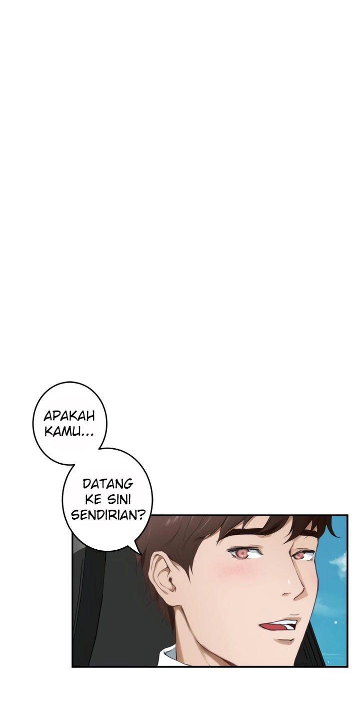 image-komik-s-mate-chapter-99-26/56