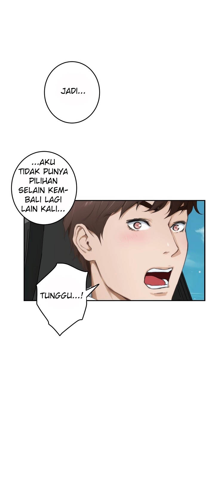 image-komik-s-mate-chapter-99-32/56