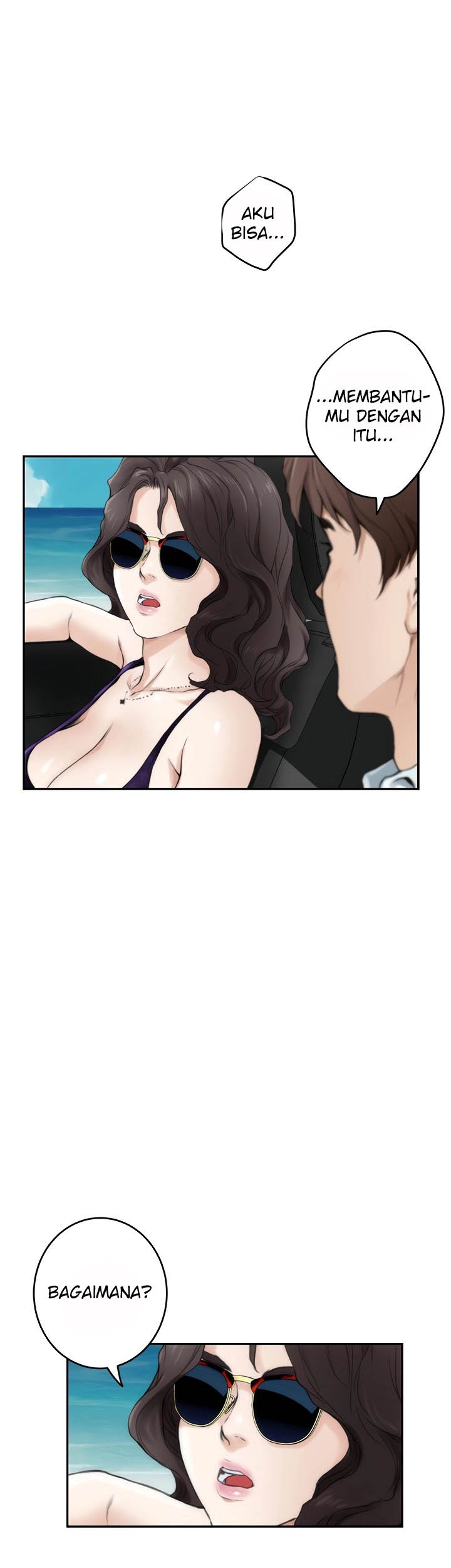 image-komik-s-mate-chapter-99-33/56