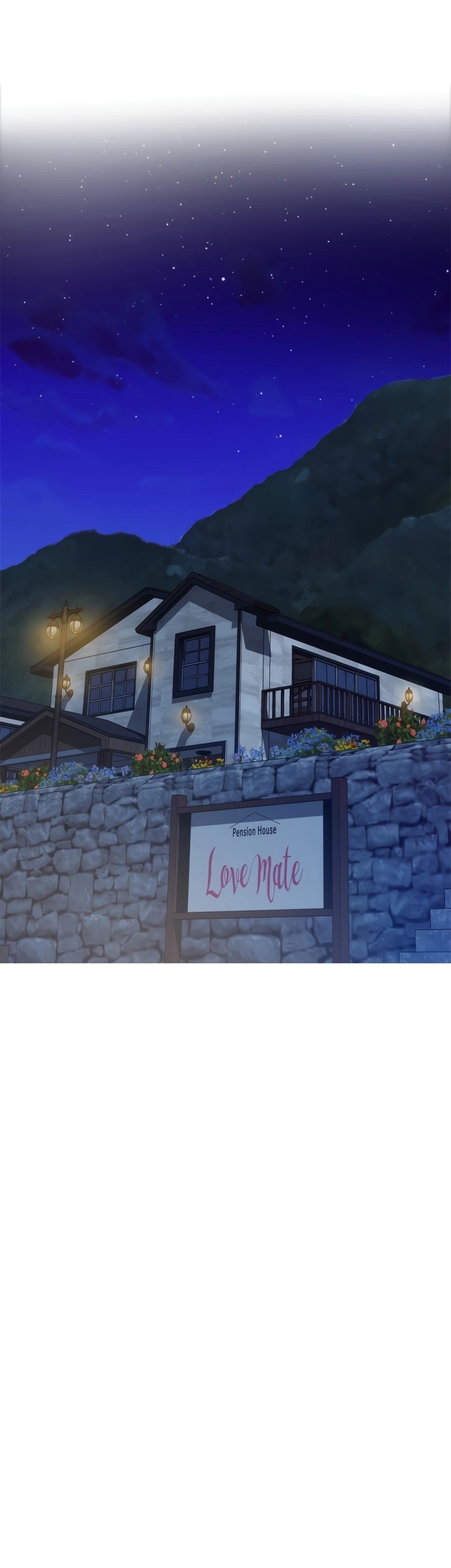 image-komik-s-mate-chapter-99-35/56