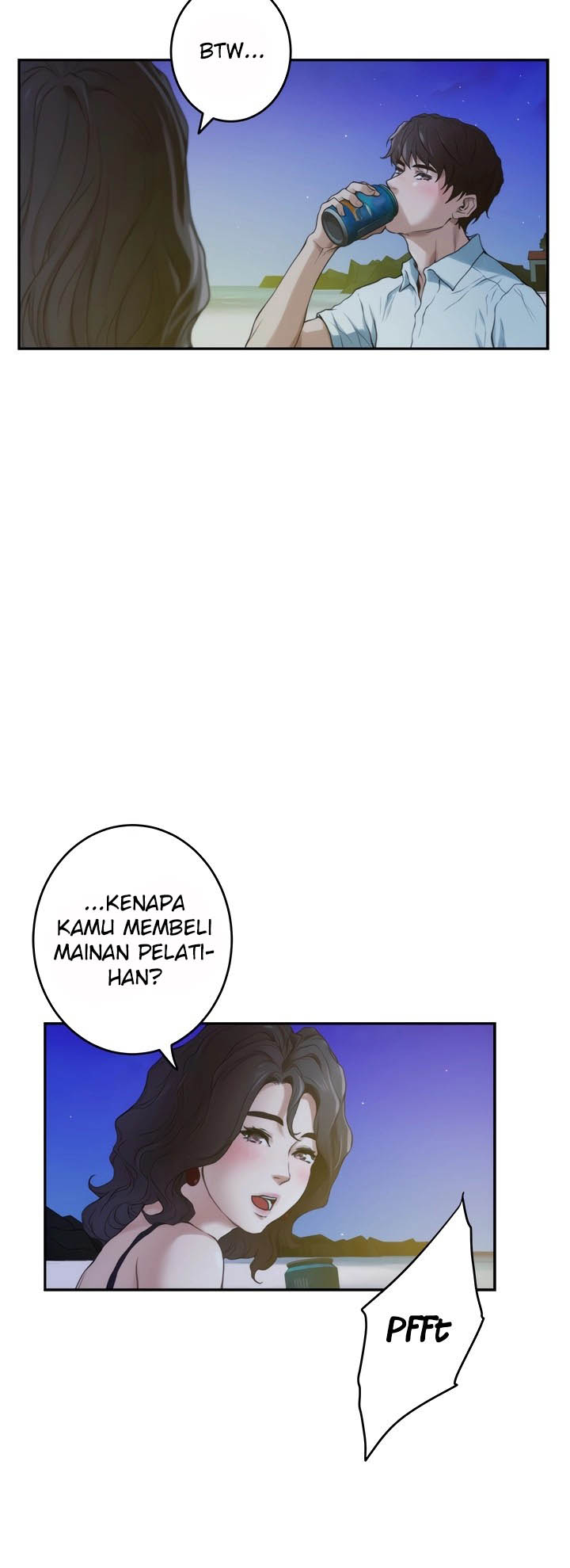 image-komik-s-mate-chapter-99-38/56