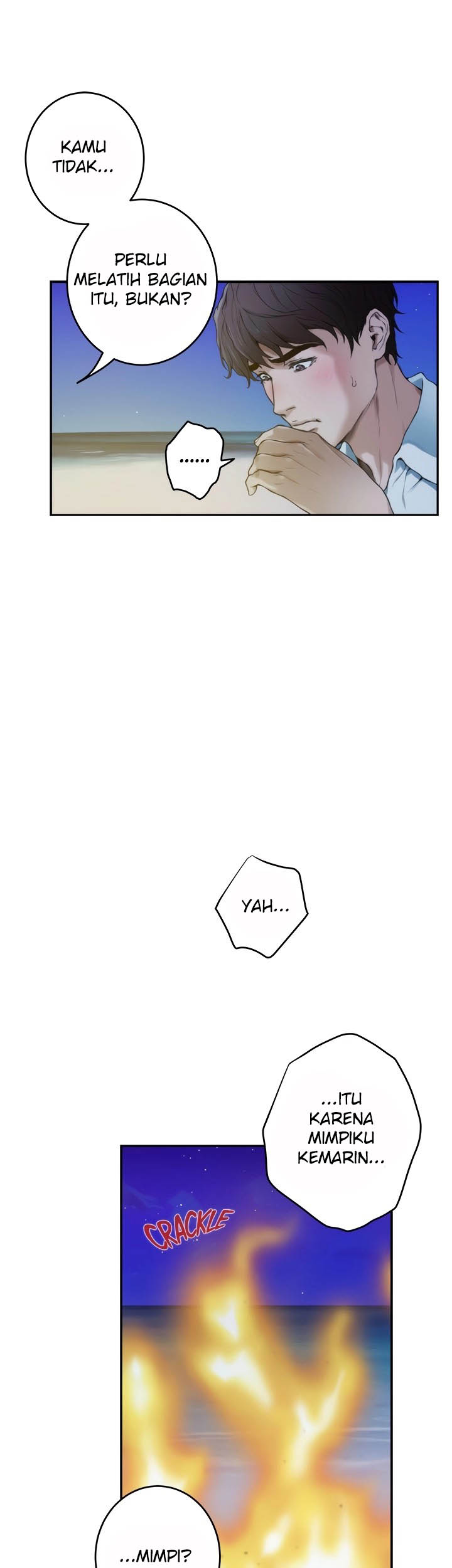 image-komik-s-mate-chapter-99-39/56