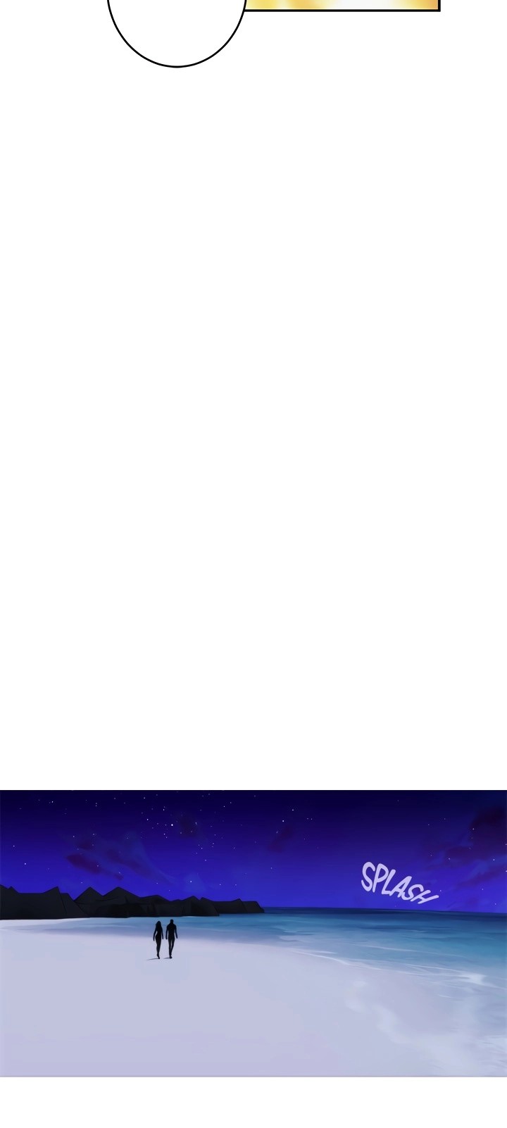 image-komik-s-mate-chapter-99-40/56