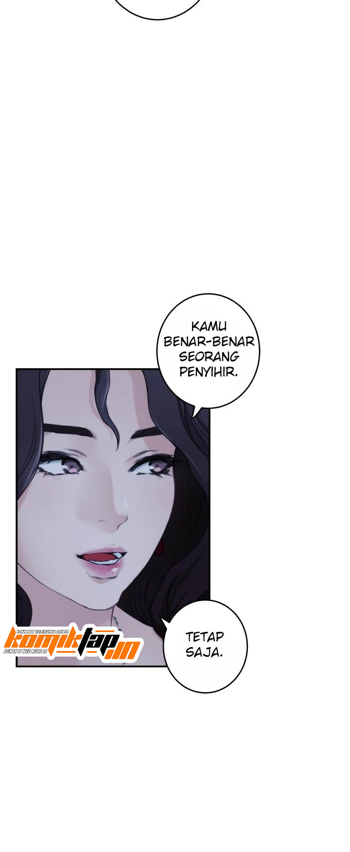 image-komik-s-mate-chapter-99-42/56