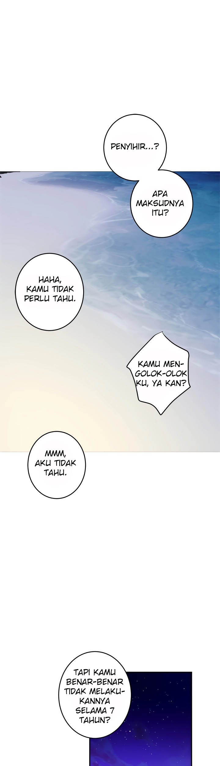 image-komik-s-mate-chapter-99-43/56