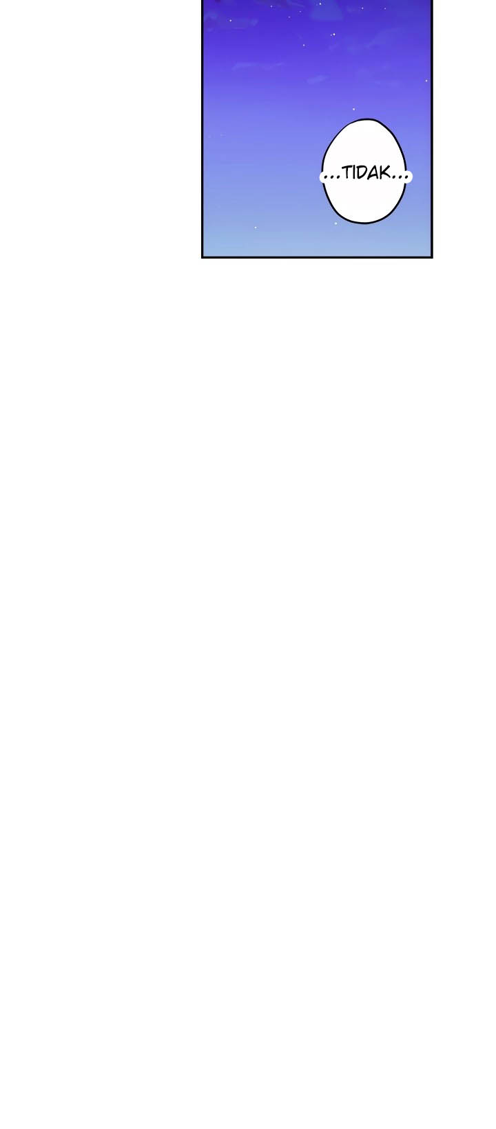 image-komik-s-mate-chapter-99-44/56