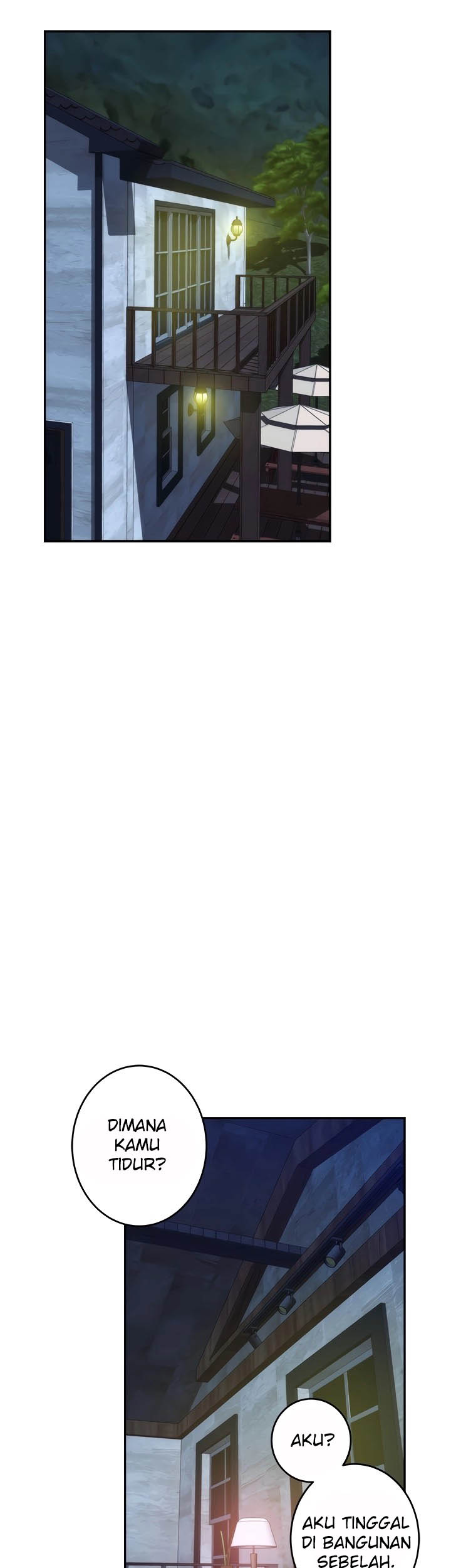 image-komik-s-mate-chapter-99-45/56