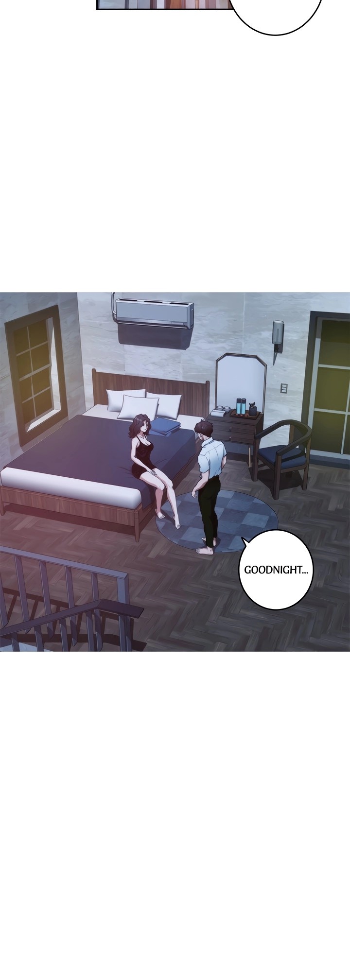 image-komik-s-mate-chapter-99-46/56