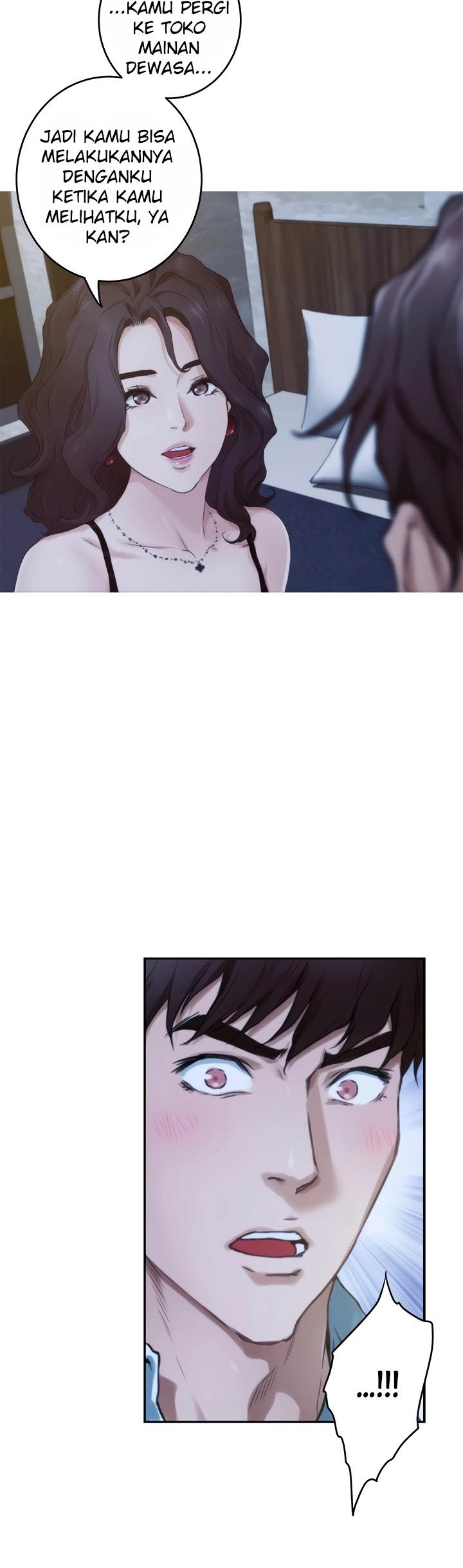 image-komik-s-mate-chapter-99-48/56