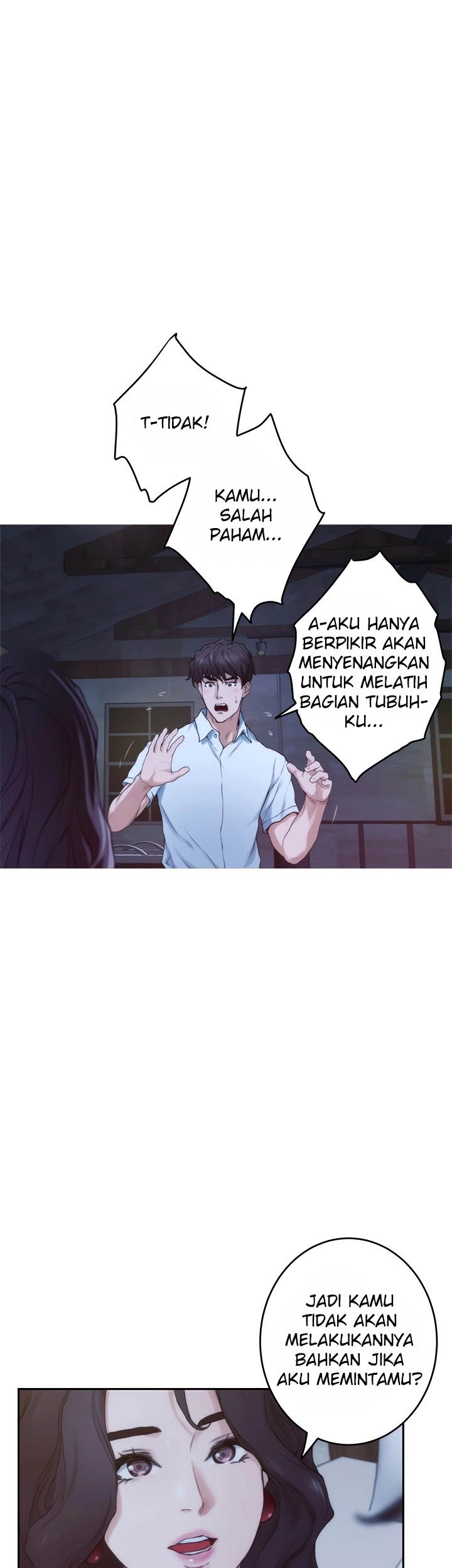 image-komik-s-mate-chapter-99-49/56