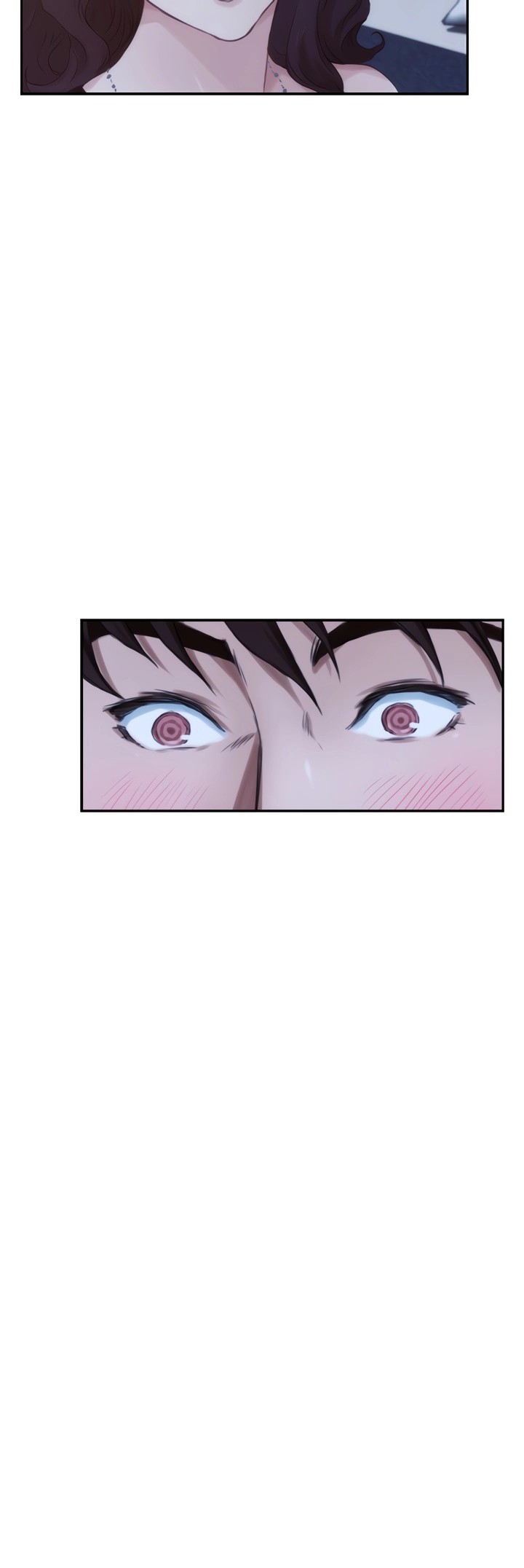 image-komik-s-mate-chapter-99-50/56