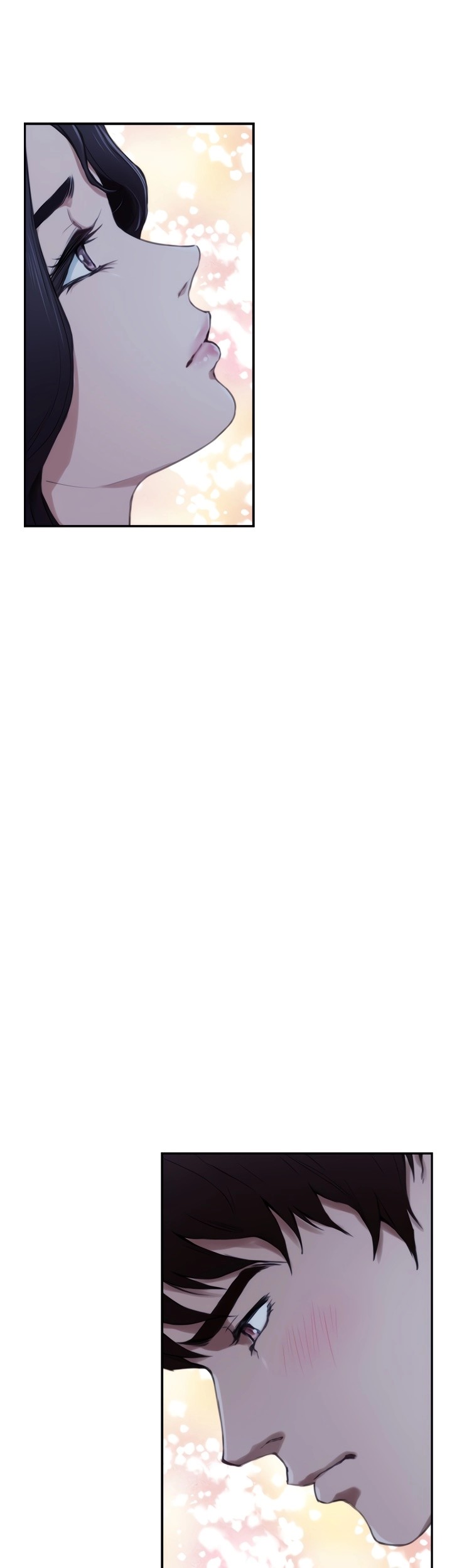 image-komik-s-mate-chapter-99-51/56