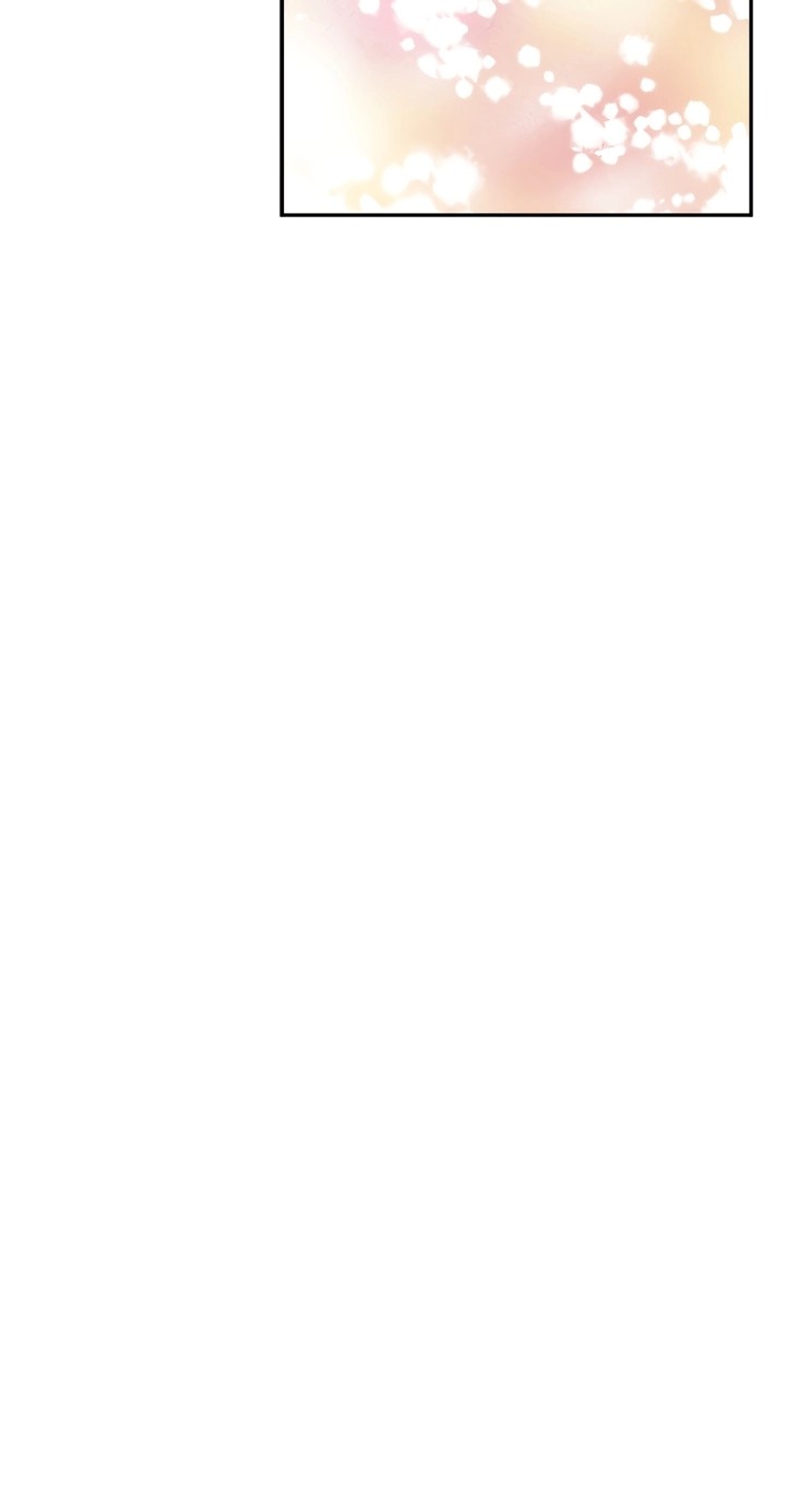 image-komik-s-mate-chapter-99-52/56