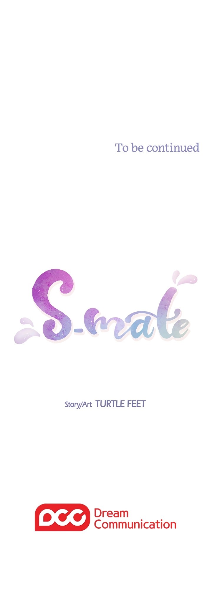 image-komik-s-mate-chapter-99-54/56