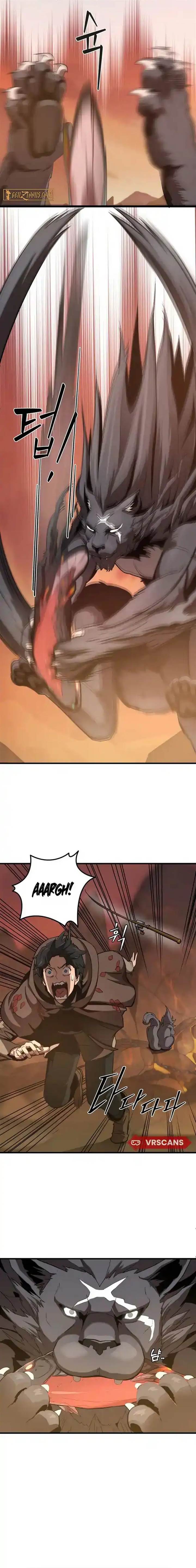 image-komik-s-rank-butler-chapter-2-4/30