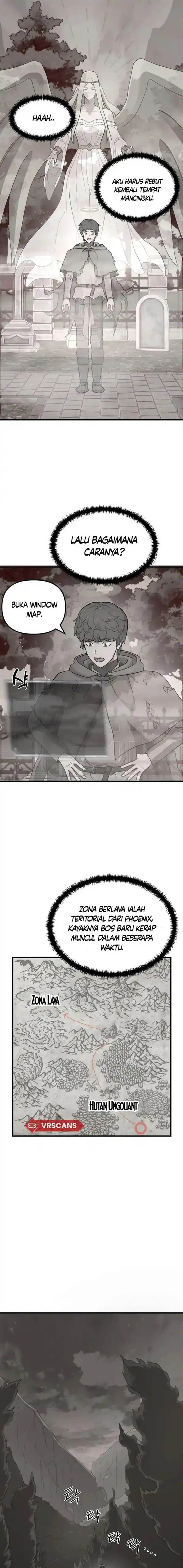 image-komik-s-rank-butler-chapter-2-10/30