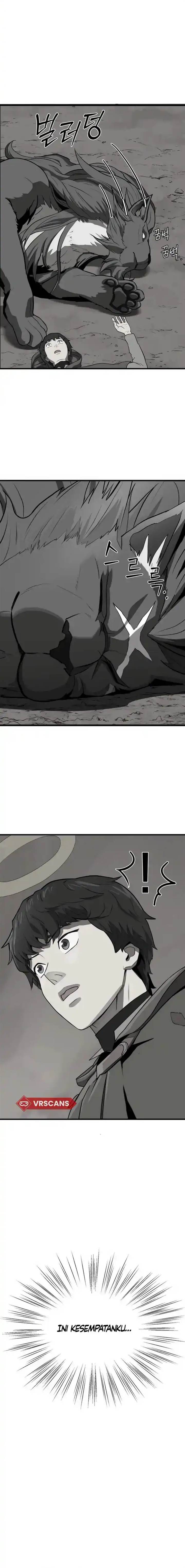 image-komik-s-rank-butler-chapter-2-13/30