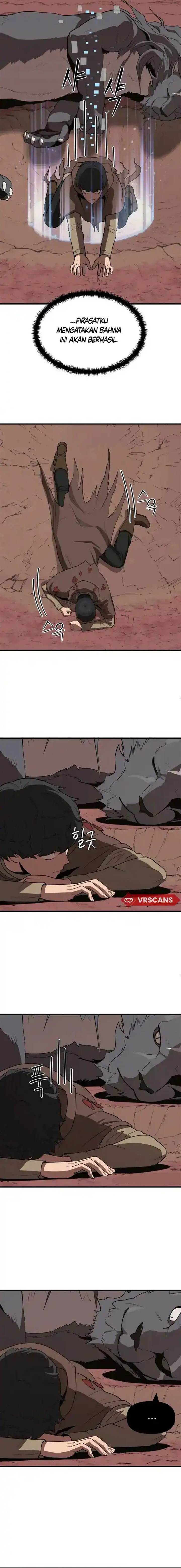 image-komik-s-rank-butler-chapter-2-19/30