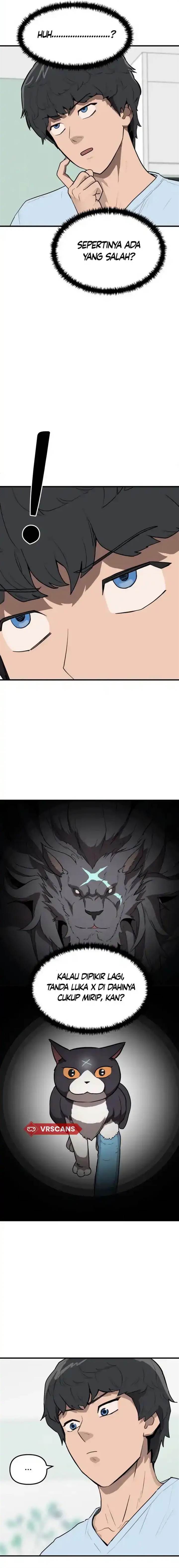 image-komik-s-rank-butler-chapter-2-24/30