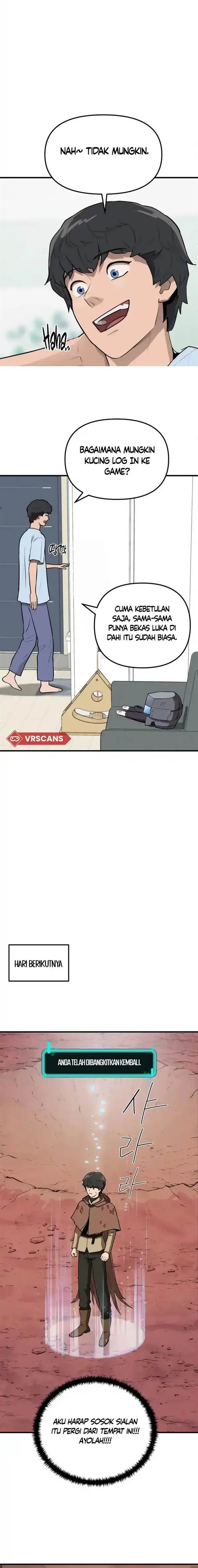 image-komik-s-rank-butler-chapter-2-25/30