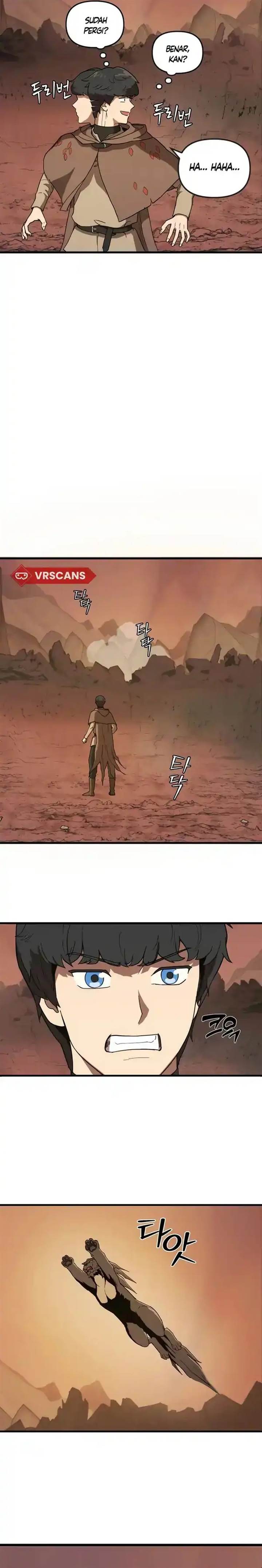 image-komik-s-rank-butler-chapter-2-26/30