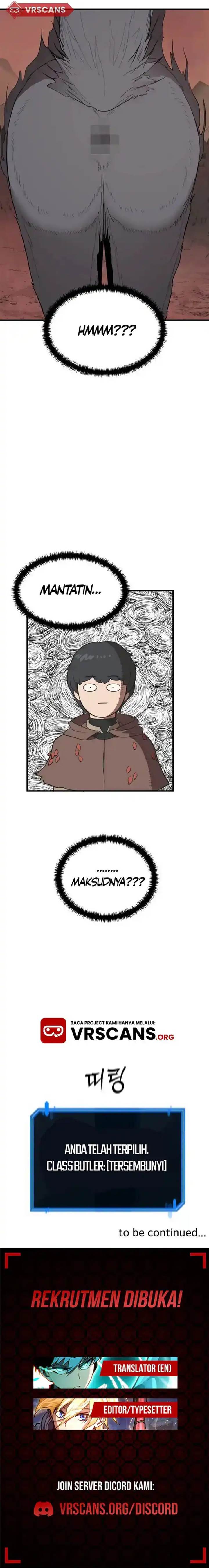 image-komik-s-rank-butler-chapter-2-29/30