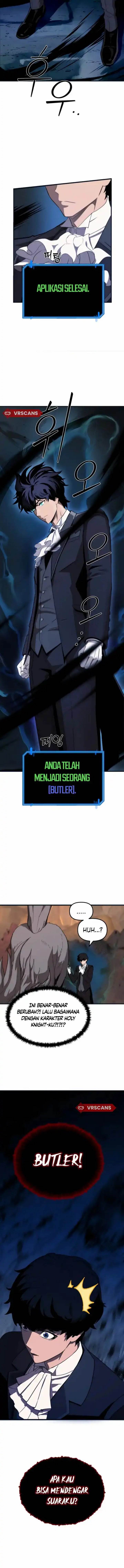 image-komik-s-rank-butler-chapter-3-2/18