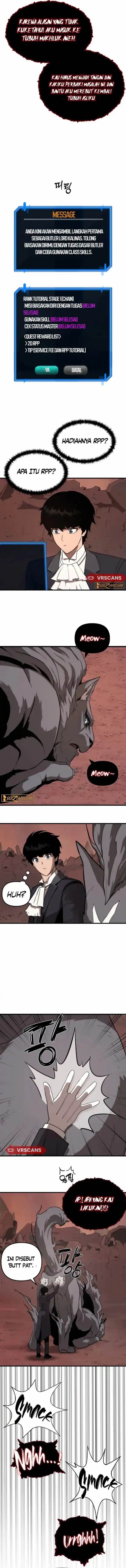 image-komik-s-rank-butler-chapter-3-4/18