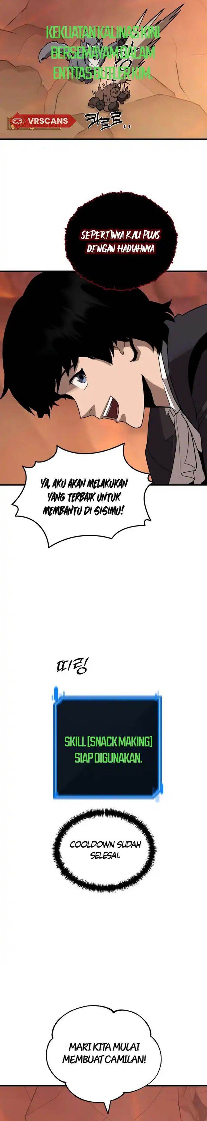 image-komik-s-rank-butler-chapter-4-4/32