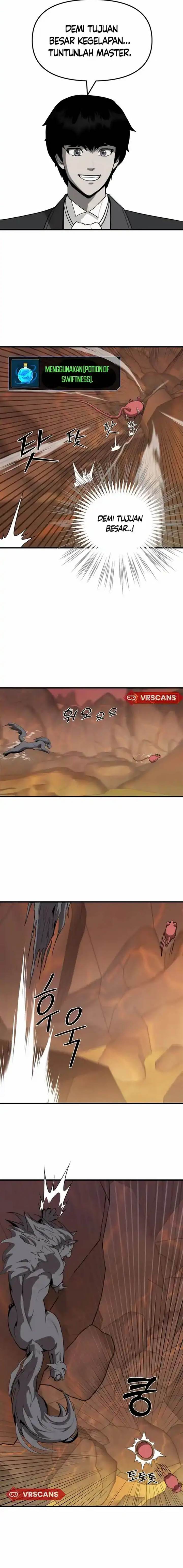 image-komik-s-rank-butler-chapter-5-10/19