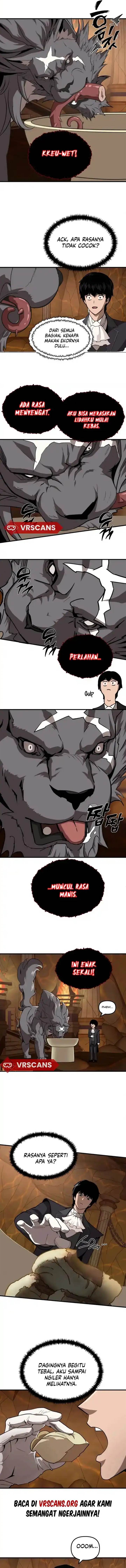 image-komik-s-rank-butler-chapter-7-10/13