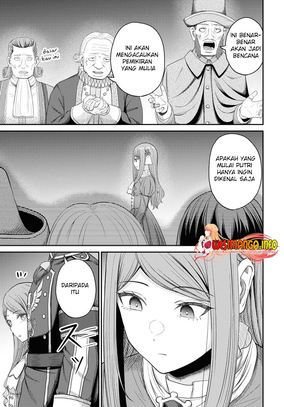 image-komik-sacchi-sarenai-saikyou-shoku-rule-breaker-chapter-25-3/32