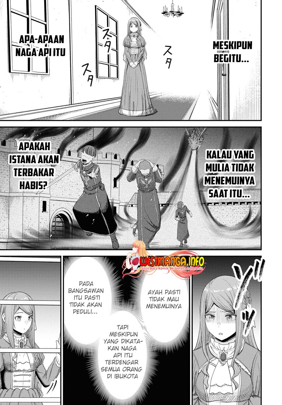 image-komik-sacchi-sarenai-saikyou-shoku-rule-breaker-chapter-25-5/32