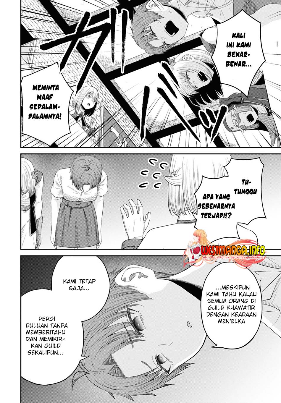 image-komik-sacchi-sarenai-saikyou-shoku-rule-breaker-chapter-25-8/32