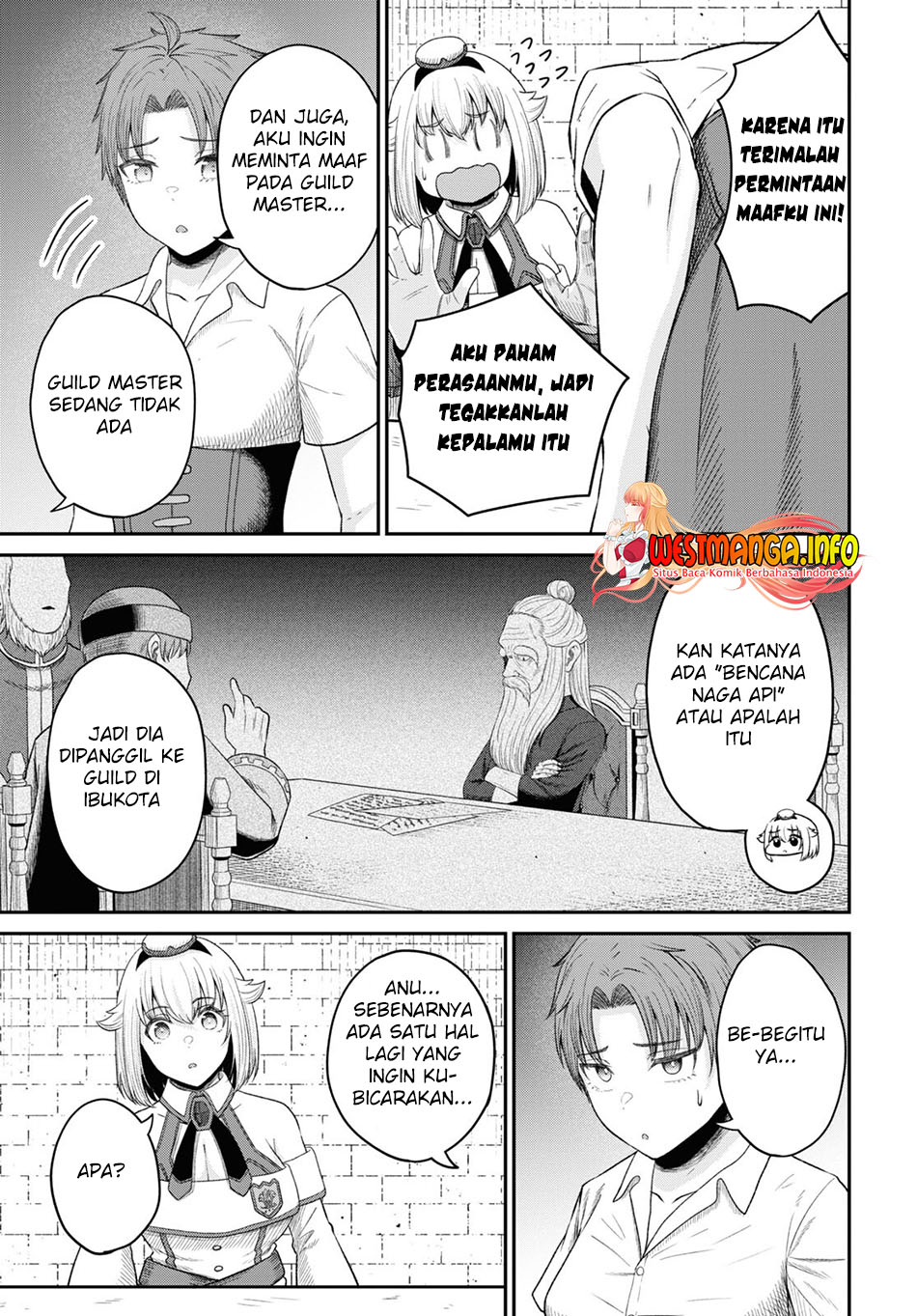 image-komik-sacchi-sarenai-saikyou-shoku-rule-breaker-chapter-25-9/32