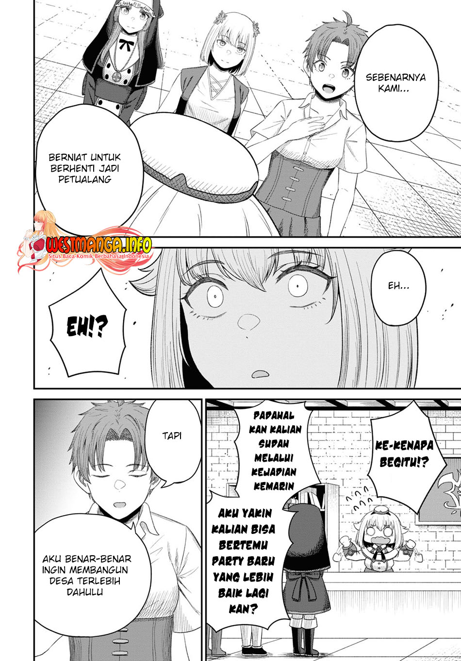 image-komik-sacchi-sarenai-saikyou-shoku-rule-breaker-chapter-25-10/32