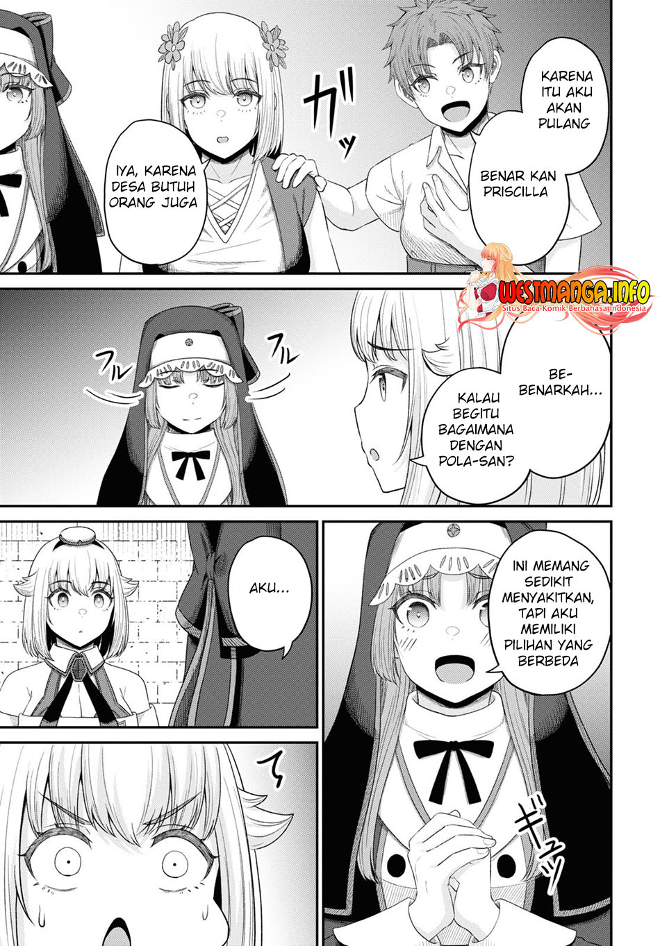 image-komik-sacchi-sarenai-saikyou-shoku-rule-breaker-chapter-25-11/32