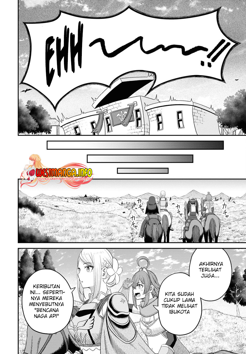 image-komik-sacchi-sarenai-saikyou-shoku-rule-breaker-chapter-25-12/32